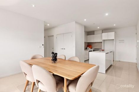 Property photo of 24/316 Manningham Road Doncaster VIC 3108