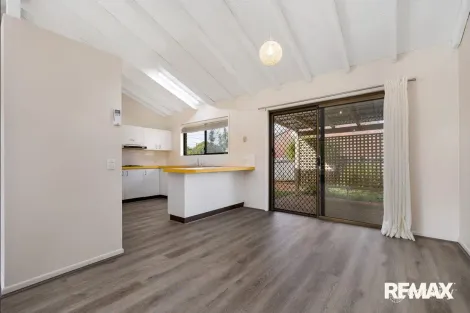 7 Kathleen Ct, Cleveland, QLD 4163