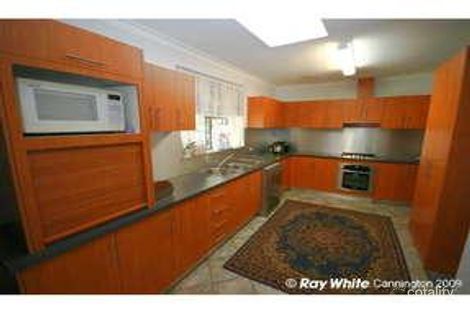Property photo of 79 Jubilee Street Beckenham WA 6107