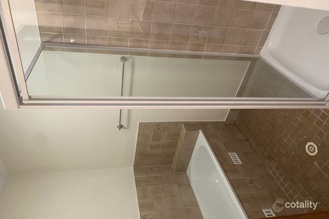 34 Moala Pde, Charmhaven, NSW 2263