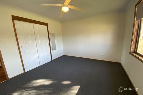 Property photo of 34 Moala Parade Charmhaven NSW 2263