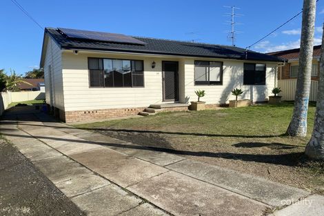 Property photo of 34 Moala Parade Charmhaven NSW 2263