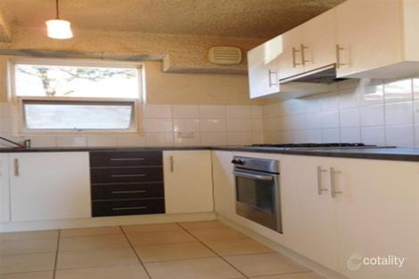 Property photo of 1/38 Gordon Street Glenelg SA 5045