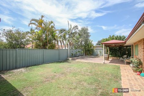 Property photo of 64 Torquata Boulevard Helena Valley WA 6056