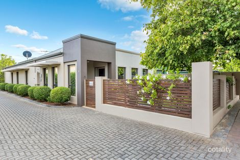 1/44 Harvey St, Nailsworth, SA 5083