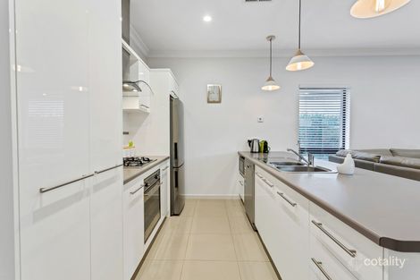 Property photo of 1/44 Harvey Street Nailsworth SA 5083