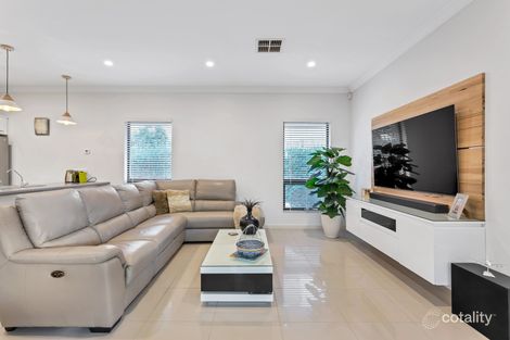 Property photo of 1/44 Harvey Street Nailsworth SA 5083