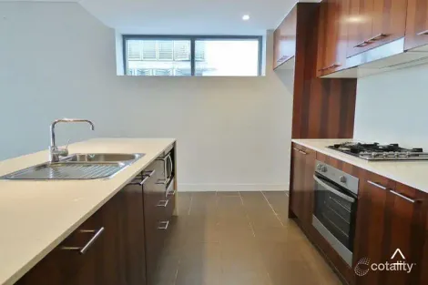 201/12 Shoreline Dr, Rhodes, NSW 2138