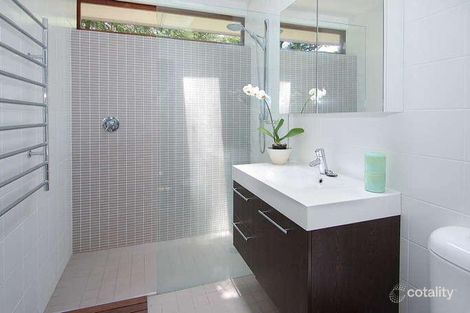 Property photo of 162 The Comenarra Parkway Wahroonga NSW 2076