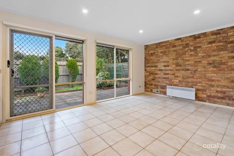 2/617 Nepean Hwy, Frankston South, VIC 3199