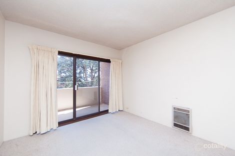 Property photo of 4/32 Springvale Drive Hawker ACT 2614