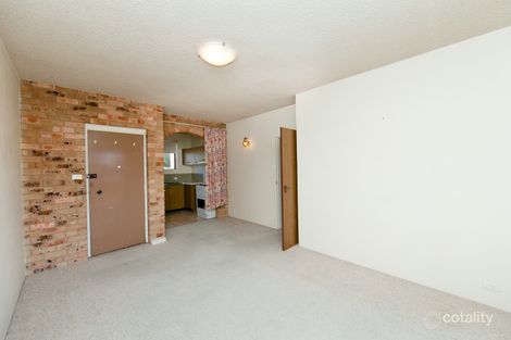 Property photo of 4/32 Springvale Drive Hawker ACT 2614