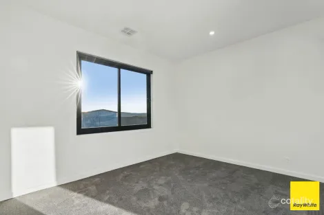 Property photo of 10 Cobb Court Bungendore NSW 2621