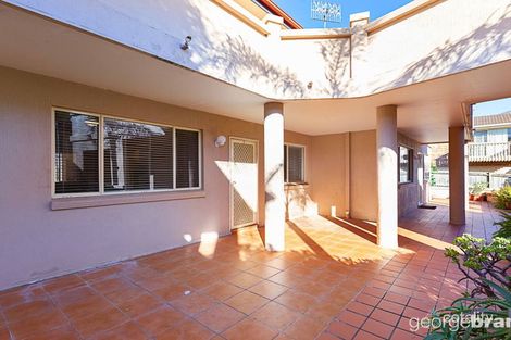 2/9-13 Junction Rd, Terrigal, NSW 2260