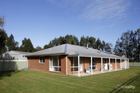 44 Anderson Ct, Myrtlebank, VIC 3851