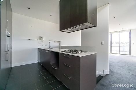 Property photo of 407/120 Studio Lane Docklands VIC 3008