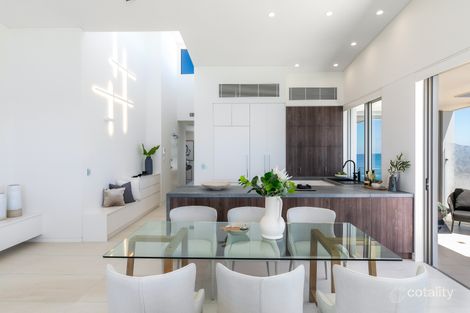 Property photo of 10/17-19 Prince Street Cronulla NSW 2230