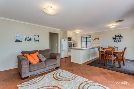 Property photo of 5 Charles Way Hillbank SA 5112