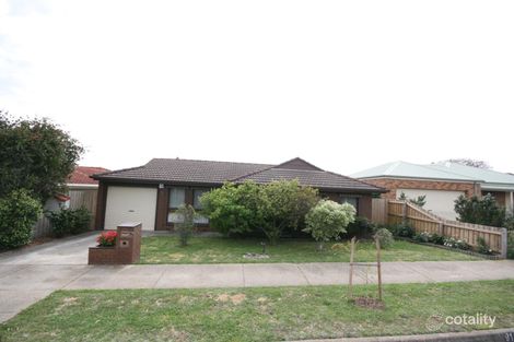 91 Moruya Dr, Grovedale, VIC 3216