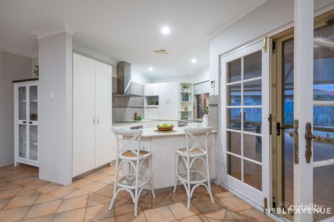 Property photo of 38 Centennial Gardens Hillarys WA 6025