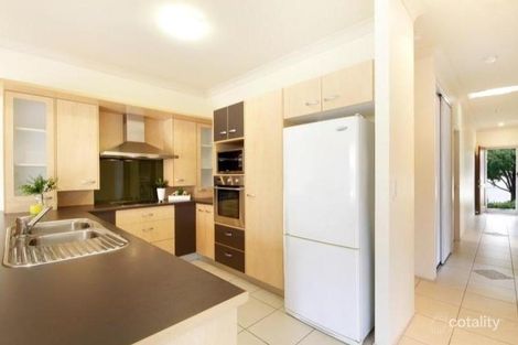 148/2 Grand Pde, Parrearra, QLD 4575