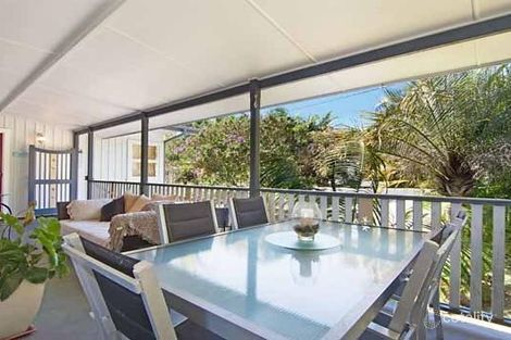 Property photo of 1/69 Kingsley Street Byron Bay NSW 2481