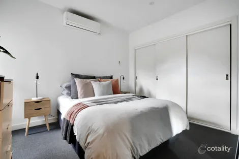 Property photo of 3/9 McLean Street Albion VIC 3020