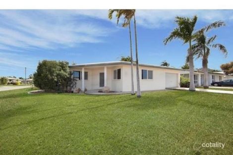 Property photo of 29 Amber Avenue Rasmussen QLD 4815