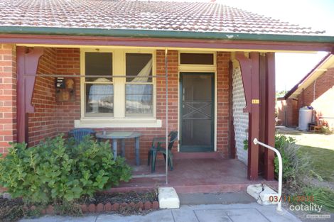 17 Callander St, Numurkah, VIC 3636