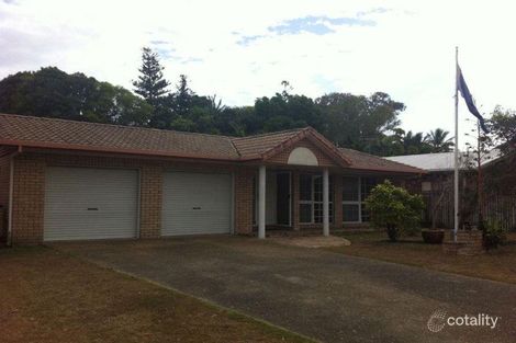 17 Gentle Ave, Bucasia, QLD 4750