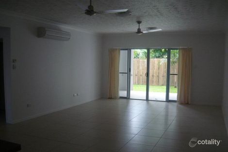 Property photo of 49/157-159 Stuart Drive Wulguru QLD 4811