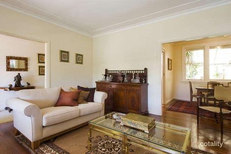 Property photo of 9 Violet Avenue Forestville NSW 2087