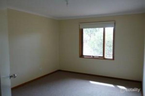 Property photo of 18 Seeger Drive Morphett Vale SA 5162