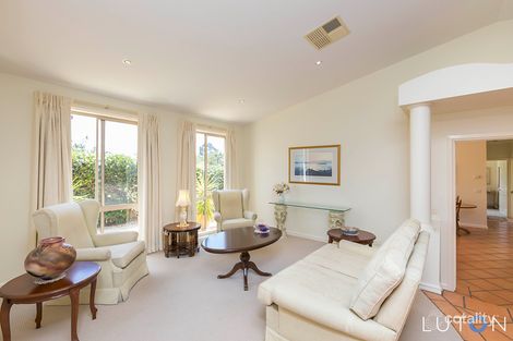 Property photo of 13 Weetman Place Nicholls ACT 2913