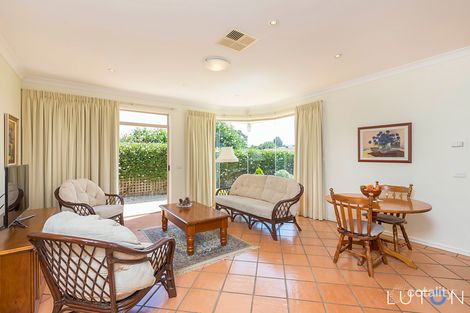 Property photo of 13 Weetman Place Nicholls ACT 2913