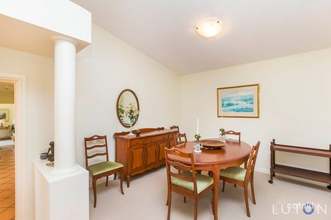 Property photo of 13 Weetman Place Nicholls ACT 2913