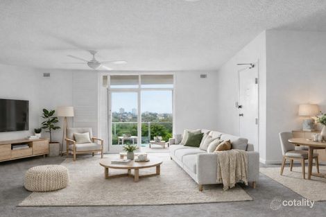 2/24 Cammeray Rd, Cammeray, NSW 2062