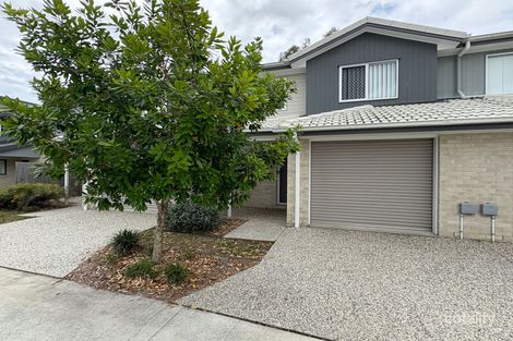 2/61 Sean St, Boondall, QLD 4034