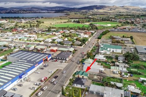 Property photo of 39 Cole Street Sorell TAS 7172