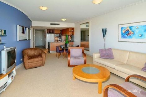 Property photo of 311/13 Nicklin Way Minyama QLD 4575