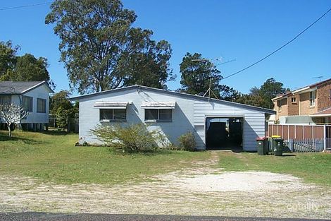 87 Charles St, Iluka, NSW 2466