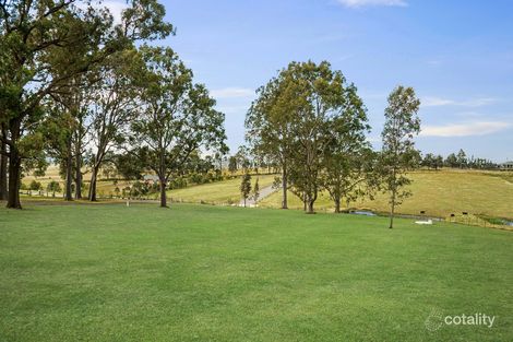 15 Lang Dr, Bolwarra Heights, NSW 2320