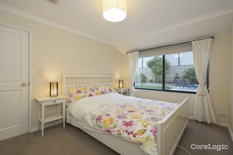Property photo of 48 Polglase Fairway Clarkson WA 6030