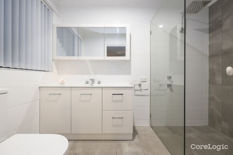 Property photo of 48 Polglase Fairway Clarkson WA 6030