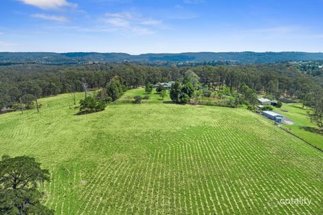 161 Vincents Rd, Kurrajong, NSW 2758