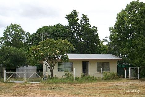 7 Marsland Rd, Charters Towers City, QLD 4820