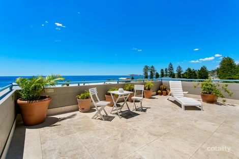 Property photo of 11/11-21 Waterloo Street Narrabeen NSW 2101