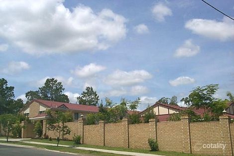 Property photo of 15/15 Daisy Hill Road Daisy Hill QLD 4127