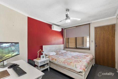 Property photo of 1/29 Teemangum Street Tugun QLD 4224