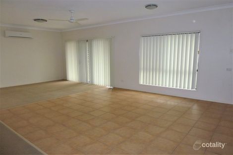 Property photo of 29 Bluetail Crescent Upper Coomera QLD 4209